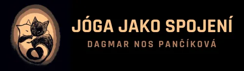 Dagmar Nos Pančíková